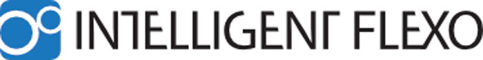 HYBRIDSoftware-19827127_Intelligent_Flexo_logo