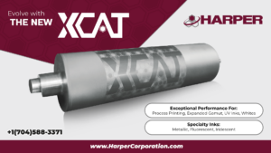 Harper_XCAT_ Featured Product Image