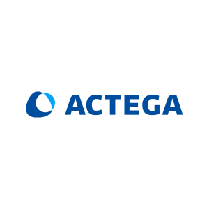 ACTEGA North America Inc logo INFOFLEX at Fall Conference