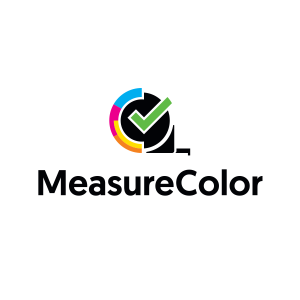 Colorware USA Inc logo INFOFLEX at Fall Technical Conference 2023