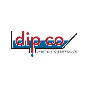 DIPCO logo INFOFLEX at Fall Conference