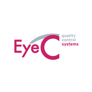 EyeC-America LLC logo INFOFLEX 2023