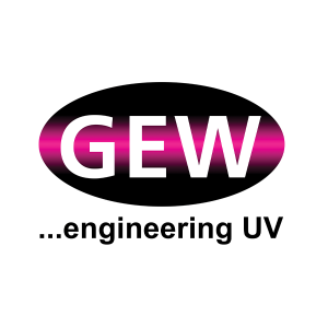 GEW Inc logo INFOFLEX at Fall Conference