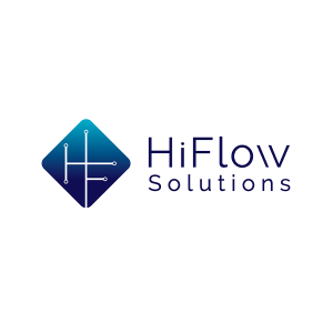 HiFlow Solutions logo INFOFLEX at Fall Technical Conference 2023