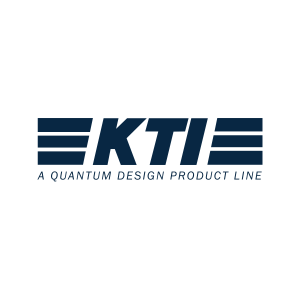 KTI logo INFOFLEX at Fall Technical Conference 2023