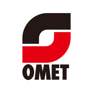 OMET Americas Inc logo INFOFLEX at Fall Conference