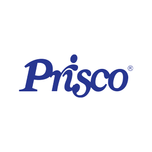 Prisco logo INFOFLEX at Fall Technical Conference 2023