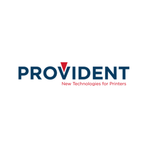 Provident logo INFOFLEX at Fall Technical Conference 2023