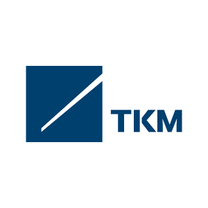 TKM United States Inc logo INFOFLEX at Fall Conference