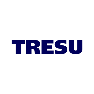 TRESU Americas logo INFOFLEX at Fall Conference