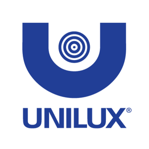 Unilux logo INFOFLEX at Fall Conference